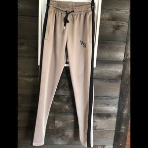 vanquish fitness | Pants | Vqfit Jogger 